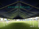 Wedding Tent,Marquee,Hall Tent
